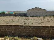 Satılır  torpaq 20 sot, Saray q., photo 4 from 5