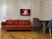Satılır 3 otaqlı yeni tikili 90 m², photo 7 from 8
