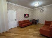 Satılır 3 otaqlı yeni tikili 90 m², photo 1 from 8