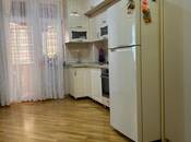 Satılır 3 otaqlı yeni tikili 90 m², photo 4 from 8