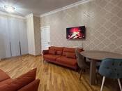 Satılır 3 otaqlı yeni tikili 90 m², photo 5 from 8