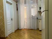 Satılır 3 otaqlı yeni tikili 90 m², photo 8 from 8