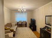 Satılır 3 otaqlı köhnə tikili 72 m², Elmlər Akademiyası m., photo 2 from 8