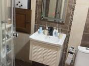 Satılır 3 otaqlı köhnə tikili 72 m², Elmlər Akademiyası m., photo 7 from 8