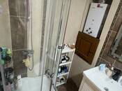 Satılır 3 otaqlı köhnə tikili 72 m², Elmlər Akademiyası m., photo 6 from 8