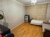 Satılır 3 otaqlı köhnə tikili 72 m², Elmlər Akademiyası m., photo 4 from 8