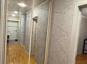 Satılır 3 otaqlı köhnə tikili 72 m², Elmlər Akademiyası m., photo 1 from 8