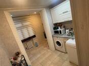 Satılır 3 otaqlı köhnə tikili 72 m², Elmlər Akademiyası m., photo 5 from 8