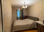 Satılır 3 otaqlı köhnə tikili 72 m², Elmlər Akademiyası m., photo 3 from 8