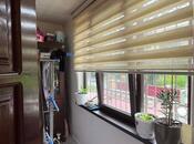 Satılır 3 otaqlı köhnə tikili 72 m², Elmlər Akademiyası m., photo 8 from 8