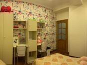 İcarəyə verilir 3 otaqlı yeni tikili 88 m², İnşaatçılar m., photo 7 from 8