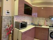 İcarəyə verilir 3 otaqlı yeni tikili 88 m², İnşaatçılar m., photo 8 from 8