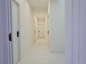 Satılır 3 otaqlı yeni tikili 89 m², Xətai r., photo 2 from 8