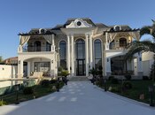 Продаётся 6-комн. дом/дача 350 м², пос. Мардакан, photo 1 from 8