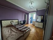 Satılır 2 otaqlı köhnə tikili 60 m², Elmlər Akademiyası m., photo 3 from 8