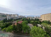 Satılır 2 otaqlı köhnə tikili 60 m², Elmlər Akademiyası m., photo 5 from 8