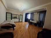 Satılır 2 otaqlı köhnə tikili 60 m², Elmlər Akademiyası m., photo 1 from 8