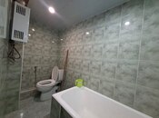 Satılır 2 otaqlı köhnə tikili 60 m², Elmlər Akademiyası m., photo 7 from 8
