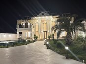 Продаётся 6-комн. дом/дача 350 м², пос. Мардакан, photo 7 from 8