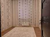 Satılır 4 otaqlı həyət evi/bağ evi 135 m², Nizami r., photo 6 from 8