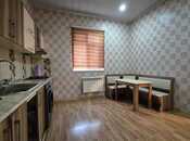 Satılır 4 otaqlı həyət evi/bağ evi 135 m², Nizami r., photo 8 from 8