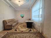 Satılır 4 otaqlı həyət evi/bağ evi 135 m², Nizami r., photo 3 from 8
