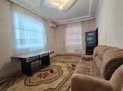 Satılır 4 otaqlı həyət evi/bağ evi 135 m², Nizami r., photo 2 from 8