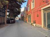 Satılır 4 otaqlı həyət evi/bağ evi 135 m², Nizami r., photo 1 from 8