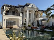 Продаётся 6-комн. дом/дача 350 м², пос. Мардакан, photo 2 from 8