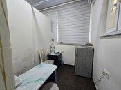 Продаётся  объект 90 м², photo 4 from 8