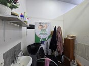 Продаётся  объект 90 м², photo 7 from 8