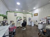 Продаётся  объект 90 м², photo 2 from 8