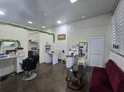 Продаётся  объект 90 м², photo 3 from 8