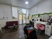 Продаётся  объект 90 м², photo 6 from 8