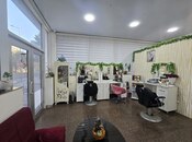 Продаётся  объект 90 м², photo 1 from 8