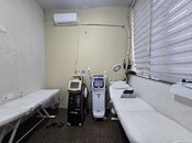 Продаётся  объект 90 м², photo 5 from 8