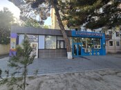 Продаётся  объект 90 м², photo 8 from 8