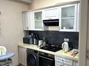 Сдаётся 2-комн. новостройка 80 м², м. Иншаатчылар, photo 4 from 8