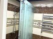 Сдаётся 2-комн. новостройка 80 м², м. Иншаатчылар, photo 7 from 8