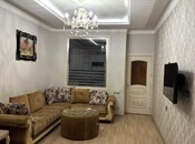 Сдаётся 2-комн. новостройка 80 м², м. Иншаатчылар, photo 2 from 8