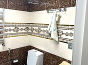 Сдаётся 2-комн. новостройка 80 м², м. Иншаатчылар, photo 8 from 8