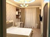 Сдаётся 2-комн. новостройка 80 м², м. Иншаатчылар, photo 3 from 8
