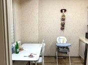 Сдаётся 2-комн. новостройка 80 м², м. Иншаатчылар, photo 5 from 8