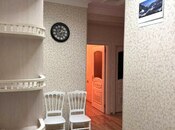 Сдаётся 2-комн. новостройка 80 м², м. Иншаатчылар, photo 6 from 8