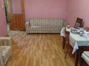 Сдаётся 3-комн. вторичка 63 м², м. Нефтчиляр, photo 4 from 8