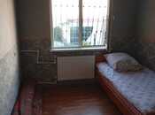 Сдаётся 3-комн. вторичка 63 м², м. Нефтчиляр, photo 5 from 8