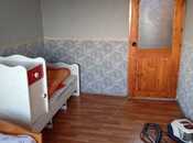 Сдаётся 3-комн. вторичка 63 м², м. Нефтчиляр, photo 6 from 8