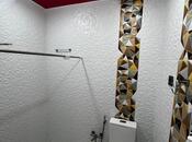 Satılır 2 otaqlı yeni tikili 48 m², Nizami m., photo 8 from 8
