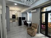 Satılır 2 otaqlı yeni tikili 48 m², Nizami m., photo 1 from 8