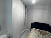 Satılır 2 otaqlı yeni tikili 48 m², Nizami m., photo 5 from 8